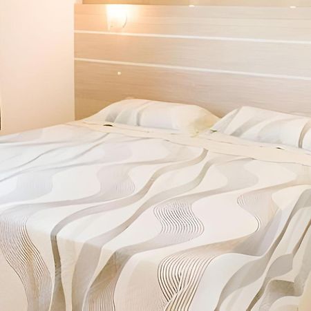 Apartamento Inteiro Perto Da Praia - 3 Quartos Cabo Frio Ngoại thất bức ảnh