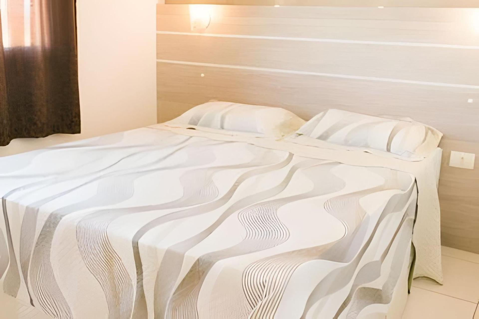 Apartamento Inteiro Perto Da Praia - 3 Quartos Cabo Frio Ngoại thất bức ảnh